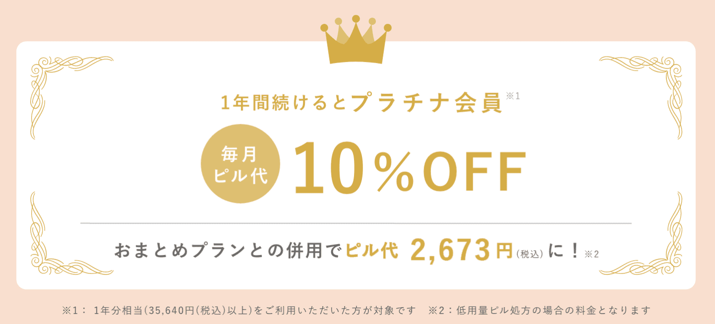 メデリピルの情報