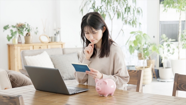 社会保険給付金制度のメリット・デメリット