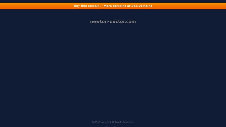 高津南クリニック