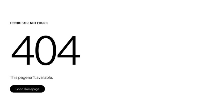 おおうら整形外科