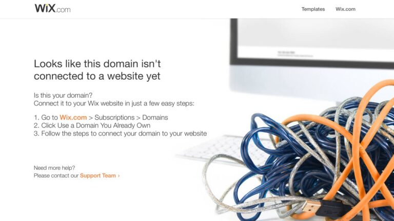 医療法人社団 春光会 千葉市役所前クリニック