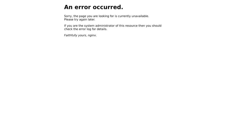 愛宕クリニック