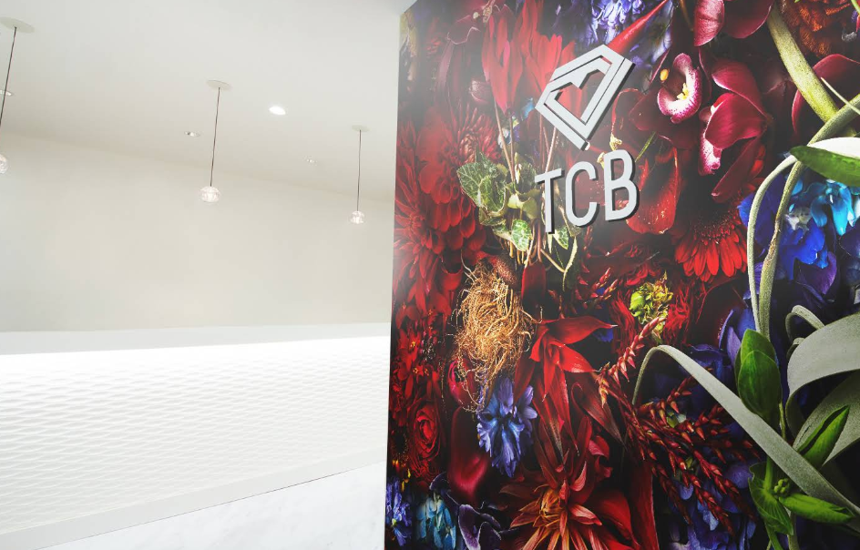 TCB東京中央美容外科 大宮院 院内画像2
