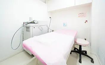 美容皮膚科