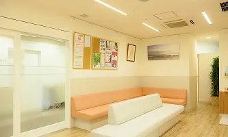 湘南美容クリニック札幌院