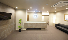親和クリニック 名古屋院 院内画像2