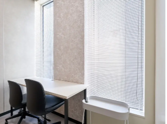Y’s CLINIC MENの院内画像3