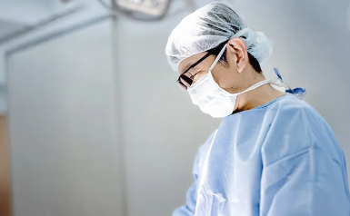 カミノクリニック院内画像4