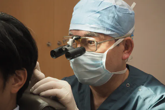 AGAスキンクリニック院内画像3